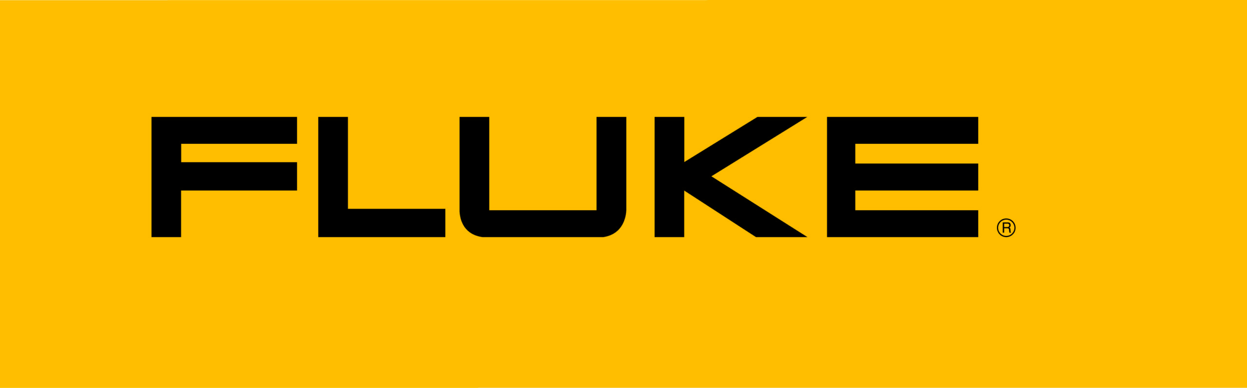 FLUKE-logo.jpg