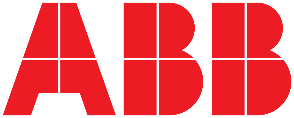 abb.png