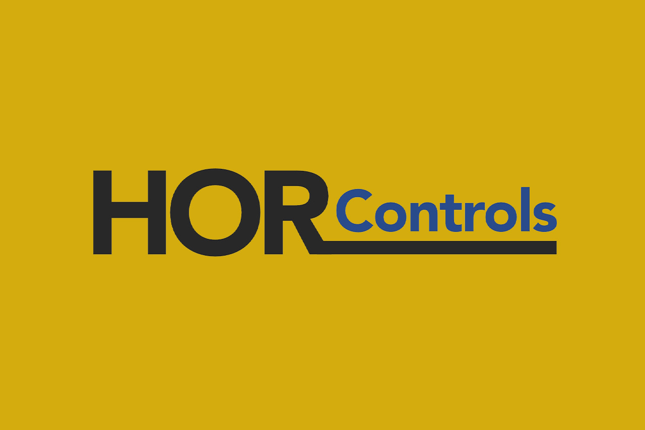 horlogo.jpg