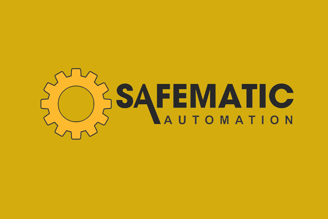 safematiclogo.jpg