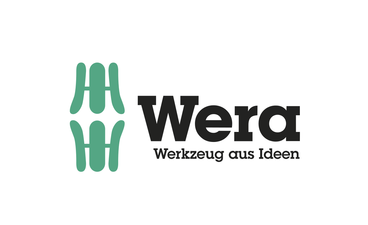 wera.png